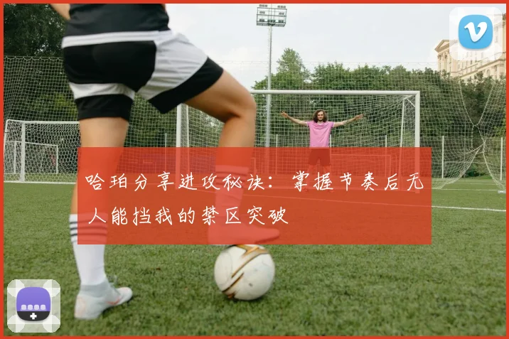 哈珀分享进攻秘诀：掌握节奏后无人能挡我的禁区突破